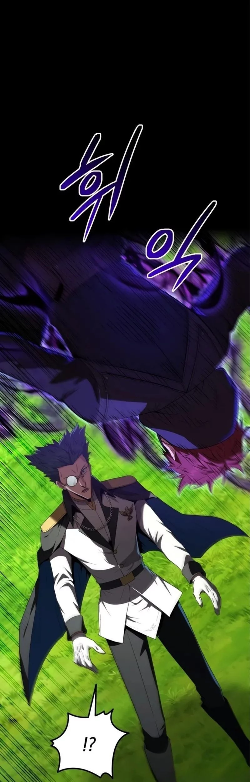 Chapter 44 - halaman 57