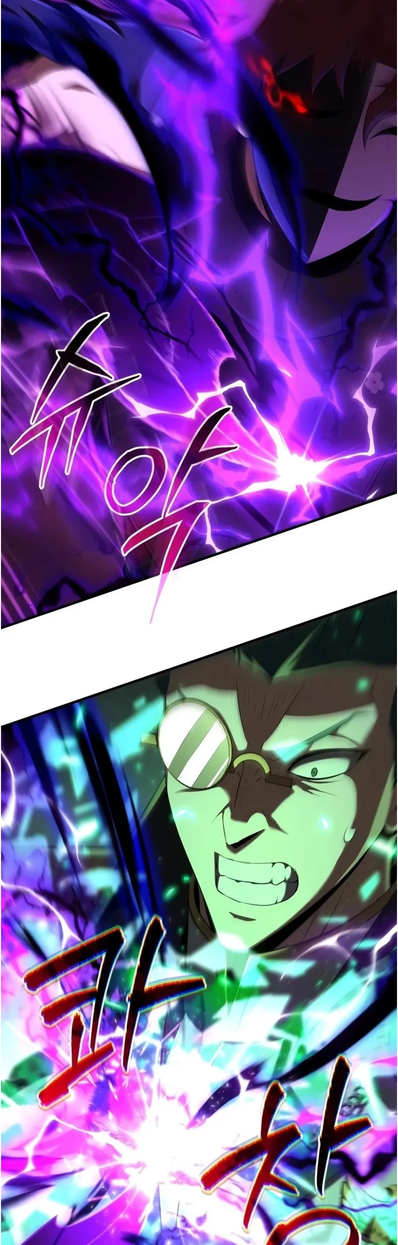 Chapter 44 - halaman 69