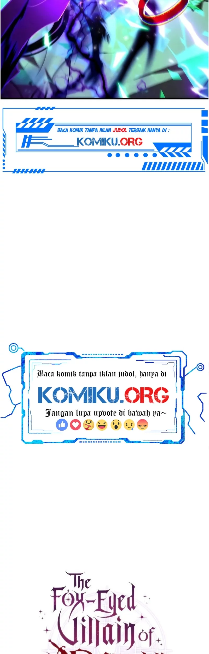 Chapter 44 - halaman 70