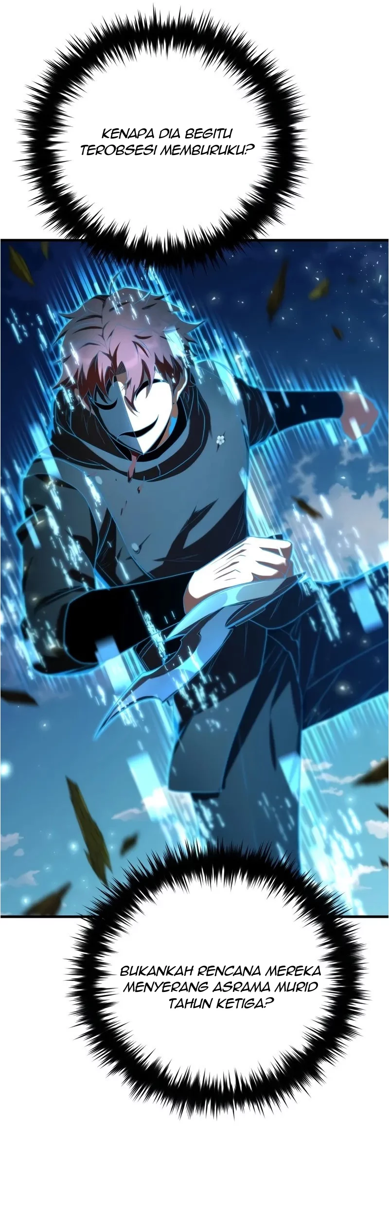 Chapter 44 - halaman 45