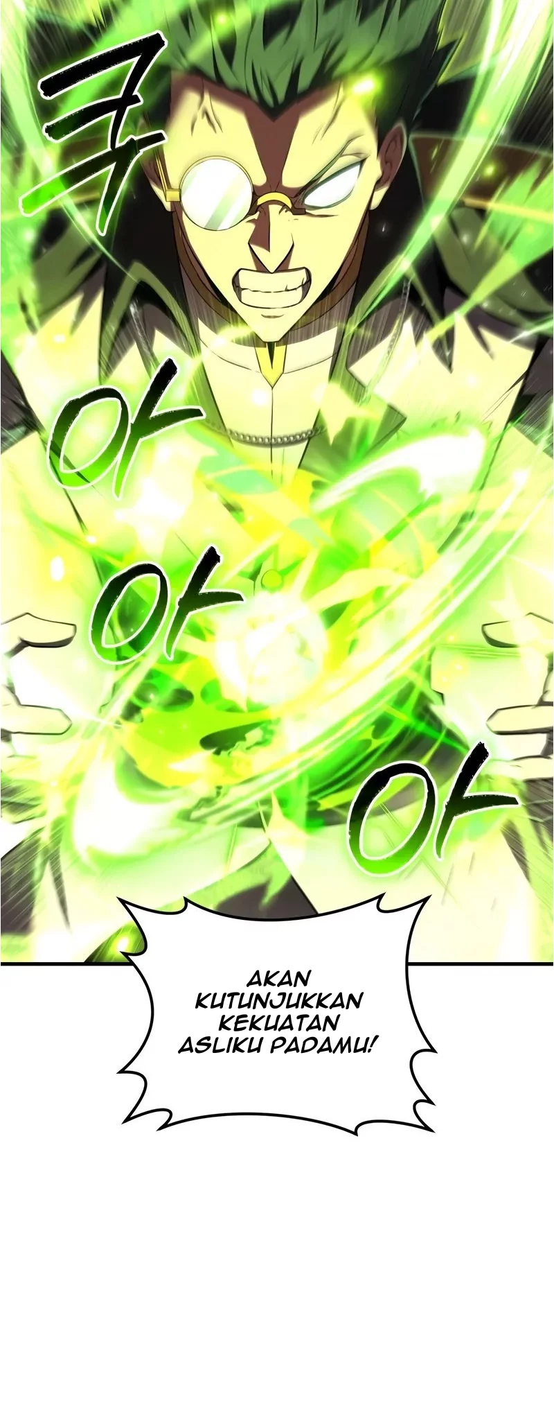 Chapter 44 - halaman 48