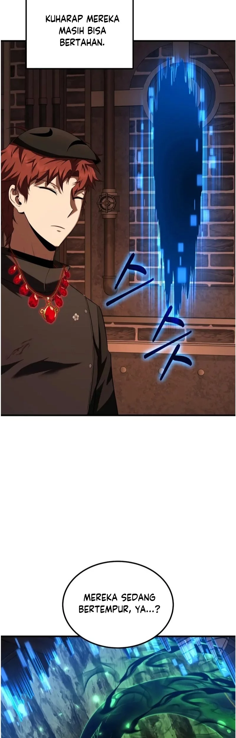 Chapter 45 - halaman 52