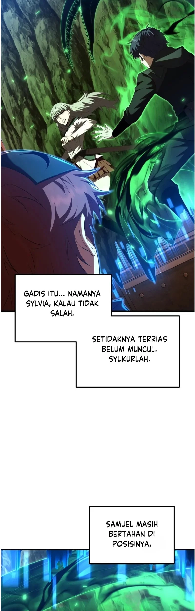 Chapter 45 - halaman 53