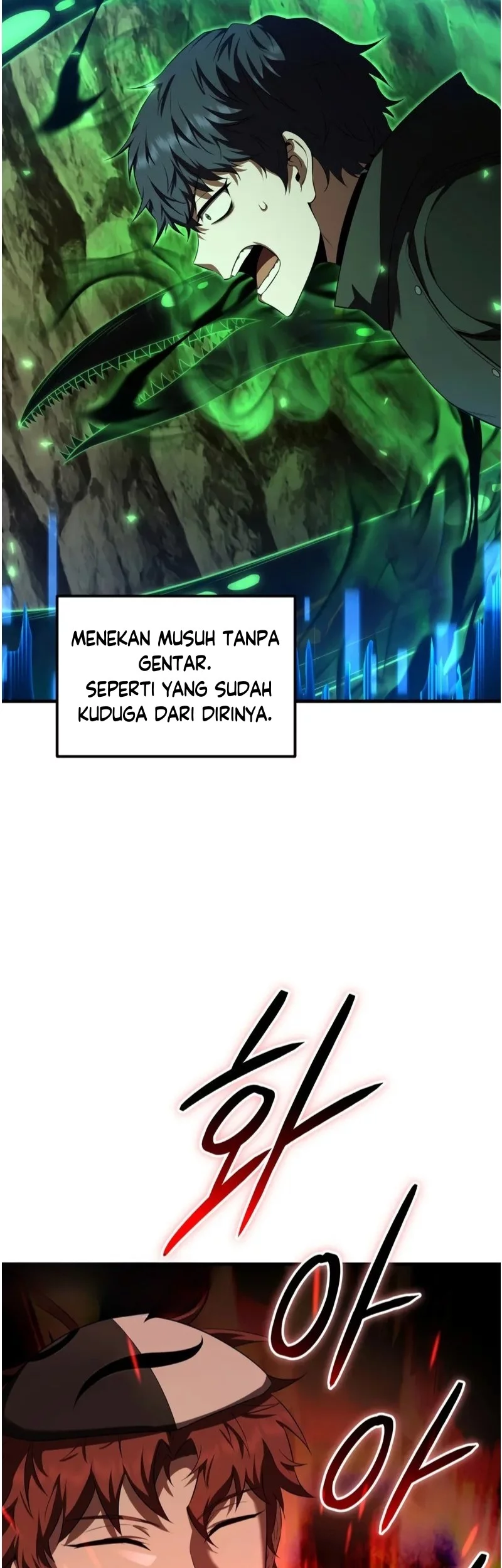 Chapter 45 - halaman 54