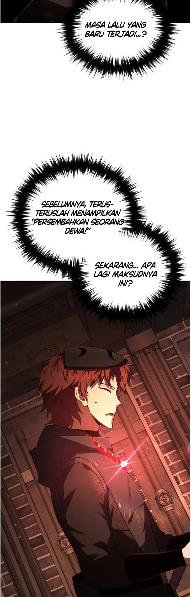 Chapter 45 - halaman 59