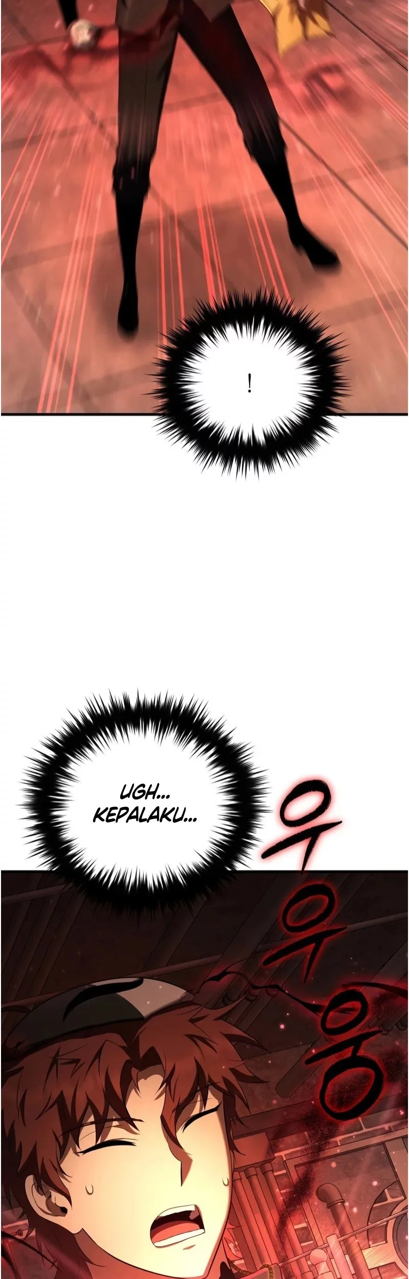 Chapter 45 - halaman 66