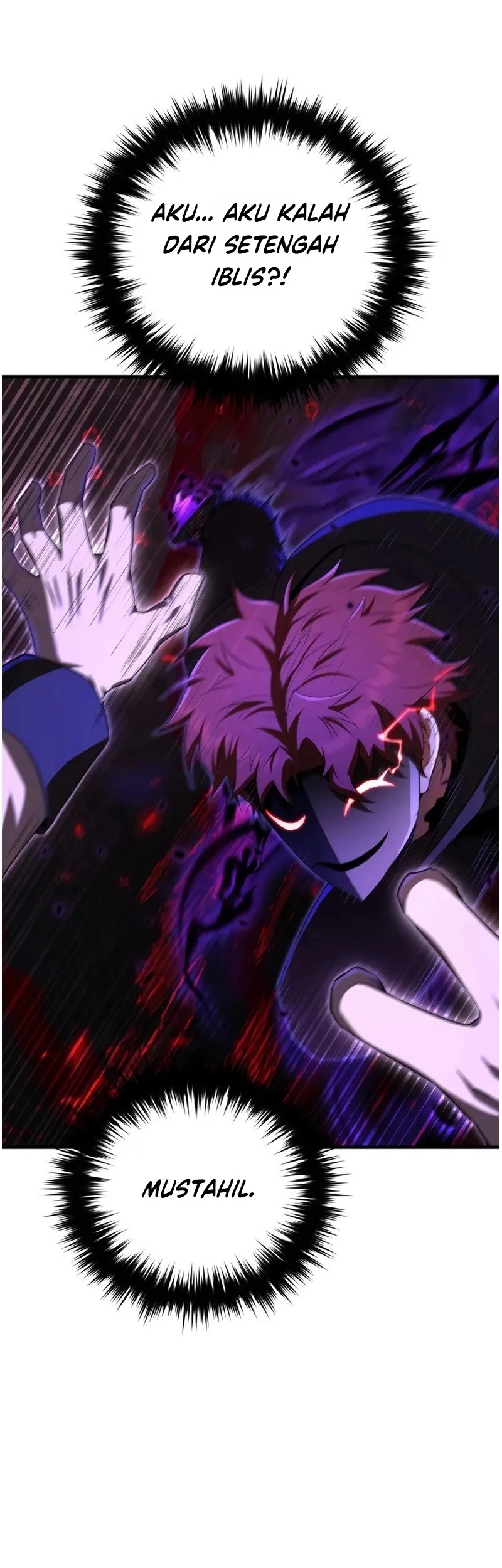 Chapter 45 - halaman 4