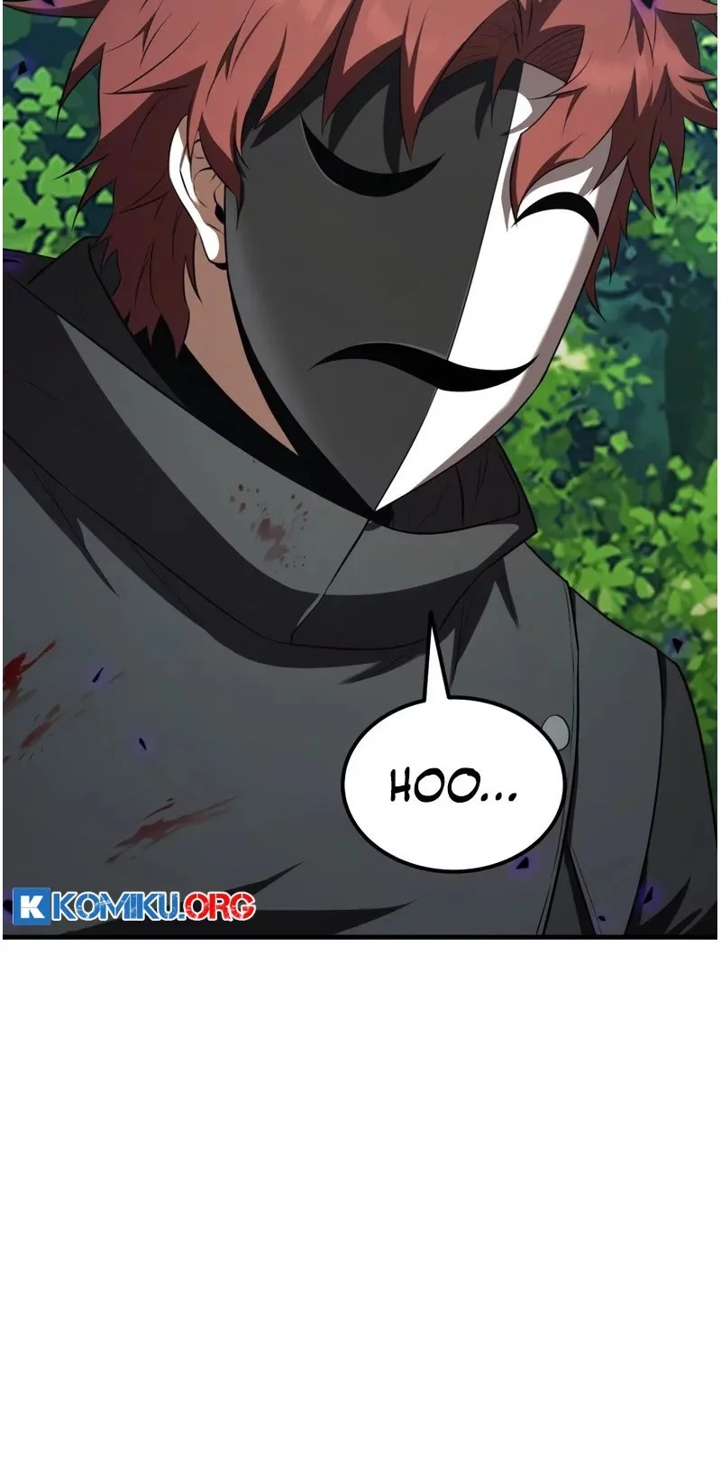 Chapter 45 - halaman 8