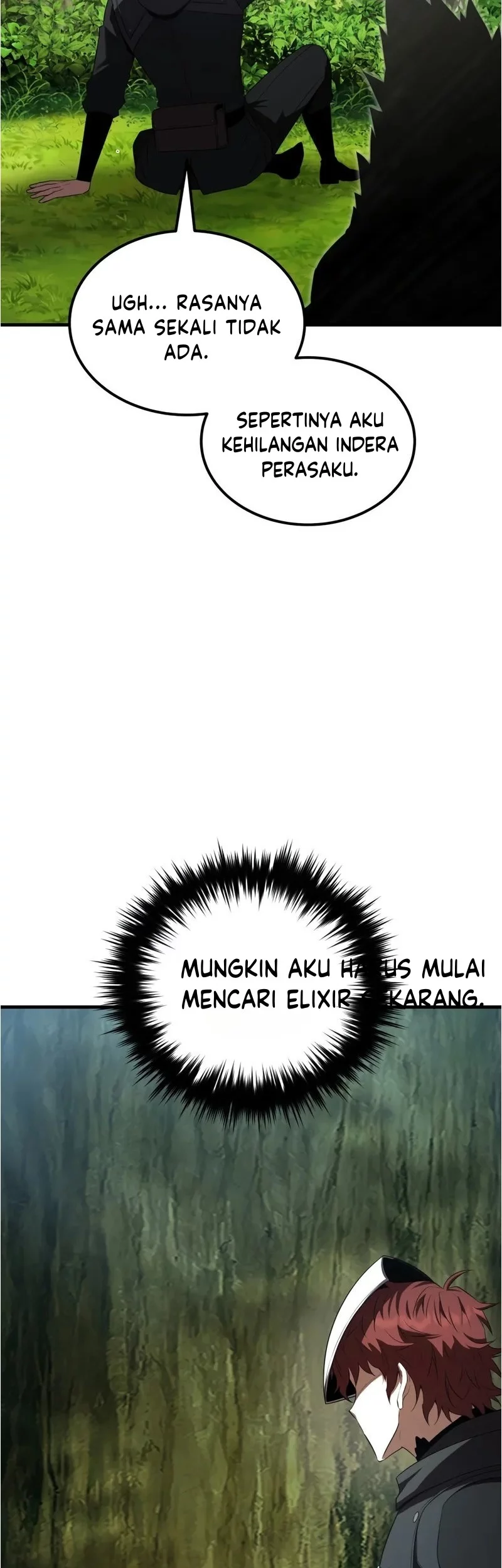 Chapter 45 - halaman 12