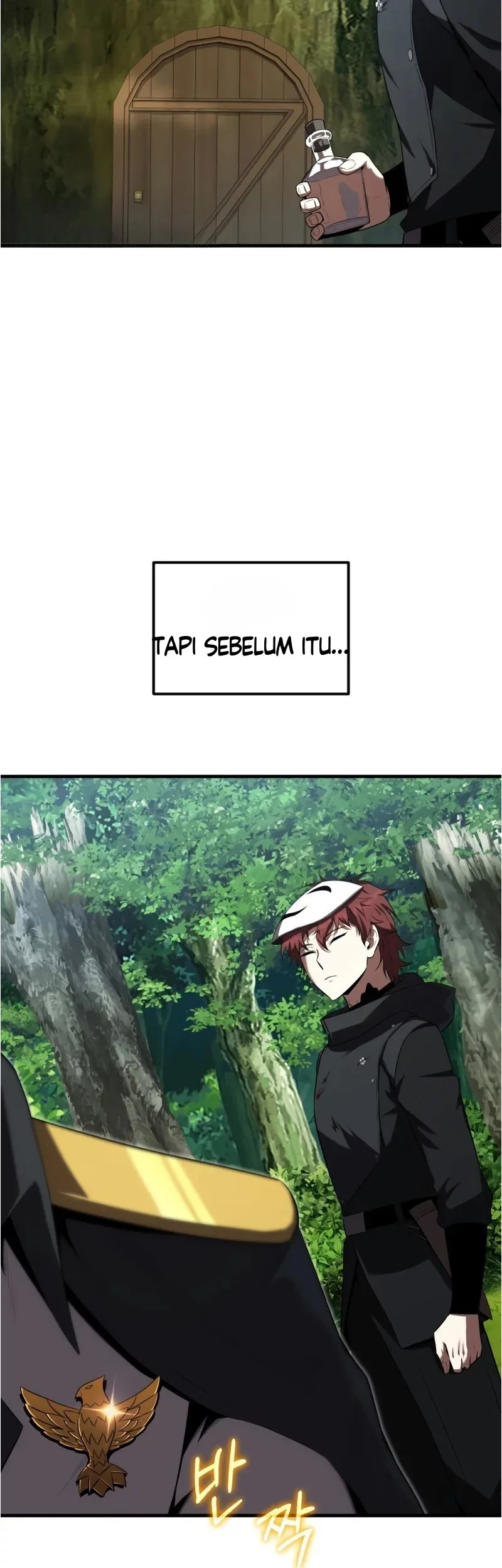 Chapter 45 - halaman 13
