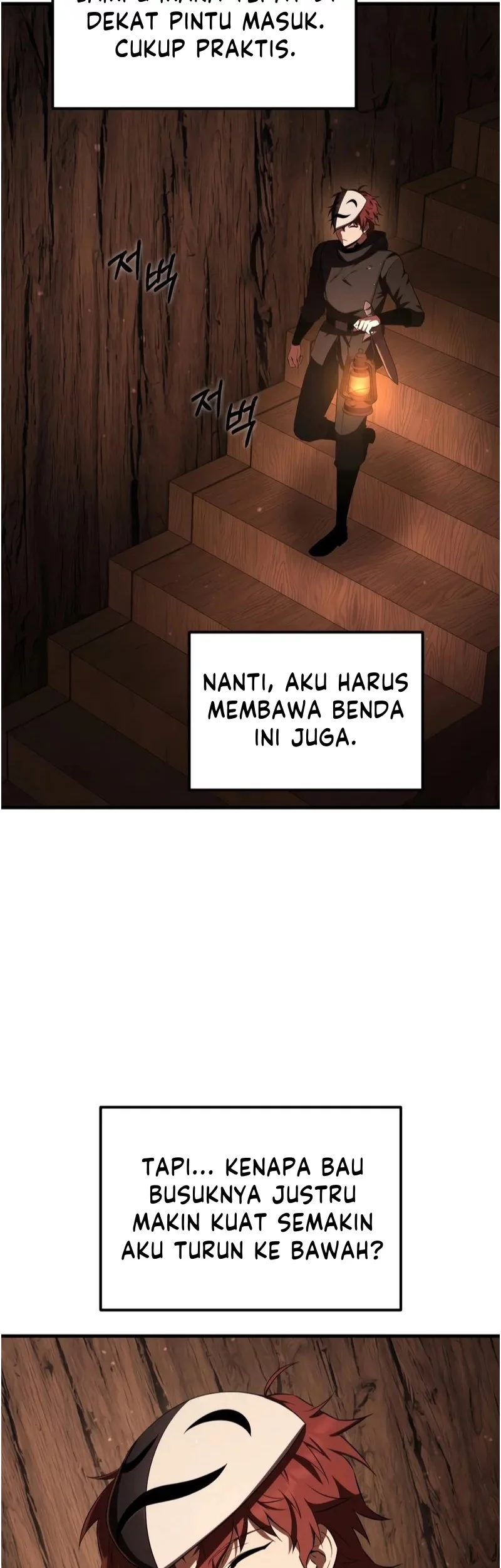 Chapter 45 - halaman 16
