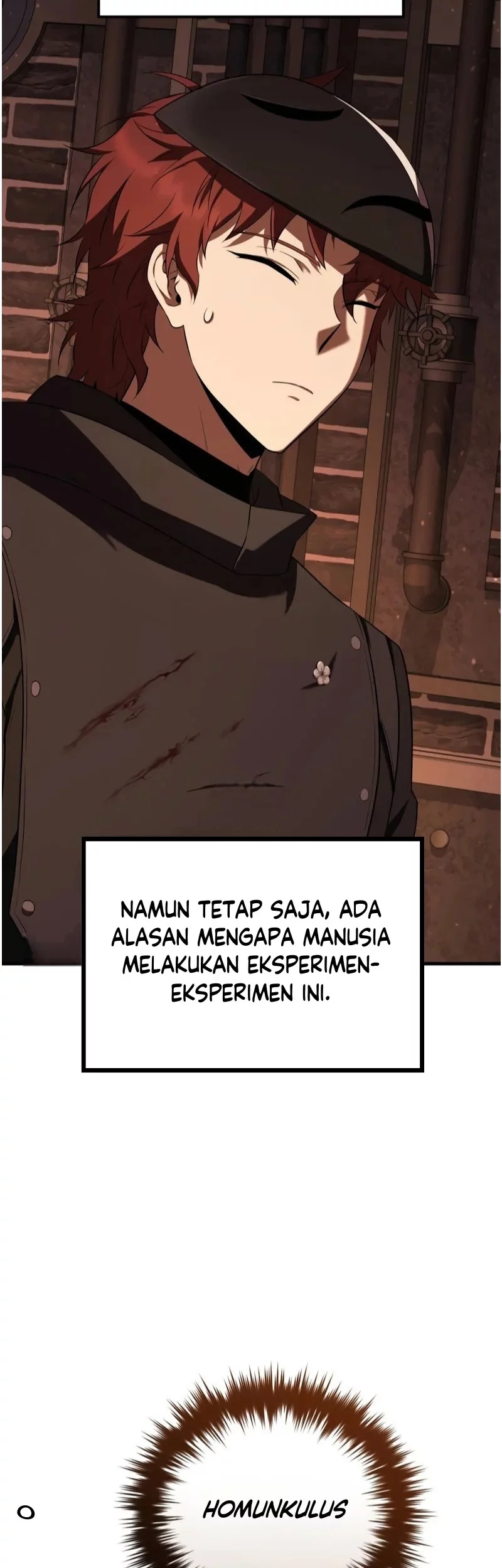 Chapter 45 - halaman 23