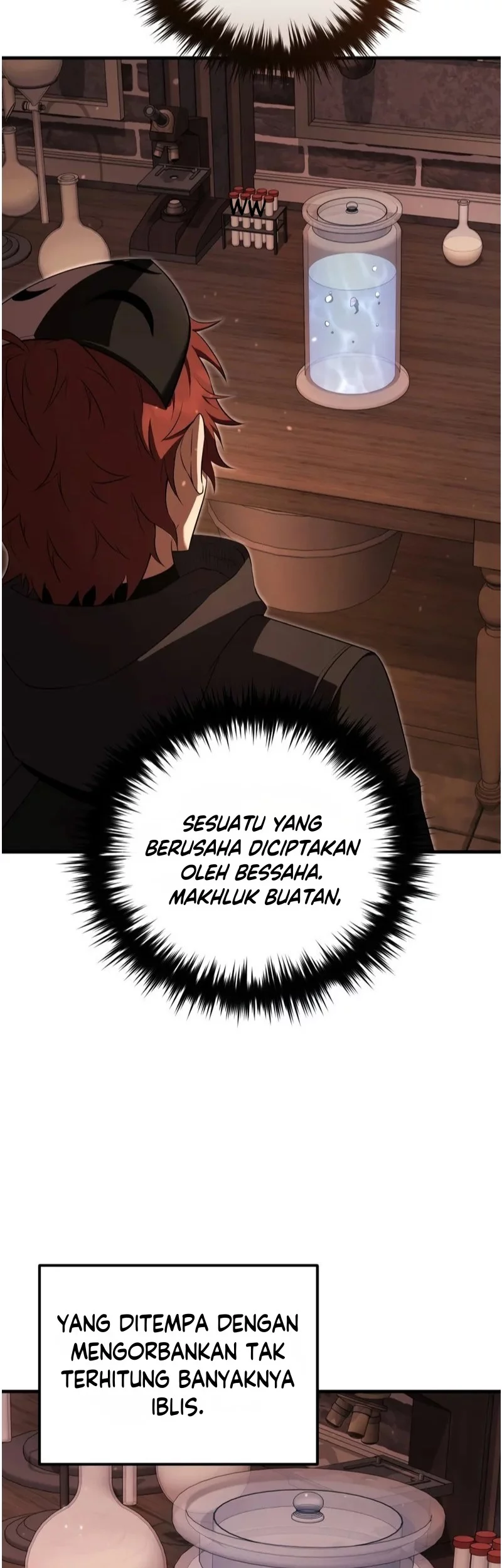 Chapter 45 - halaman 24