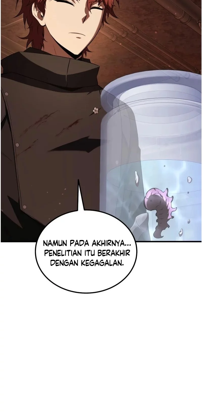 Chapter 45 - halaman 26