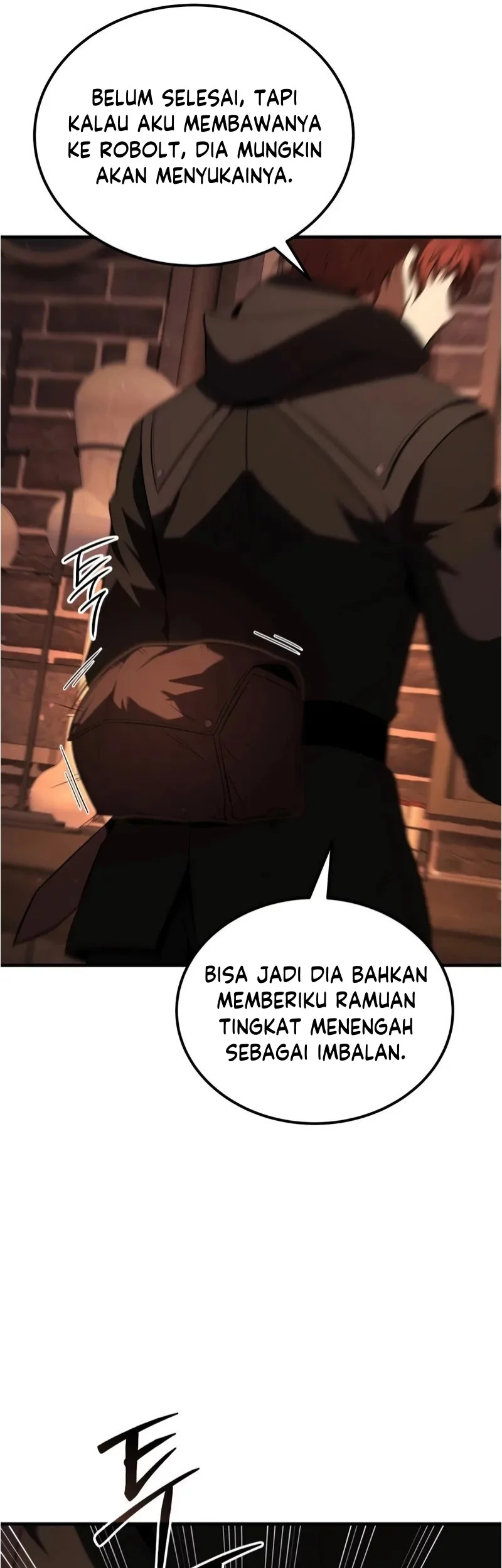 Chapter 45 - halaman 27