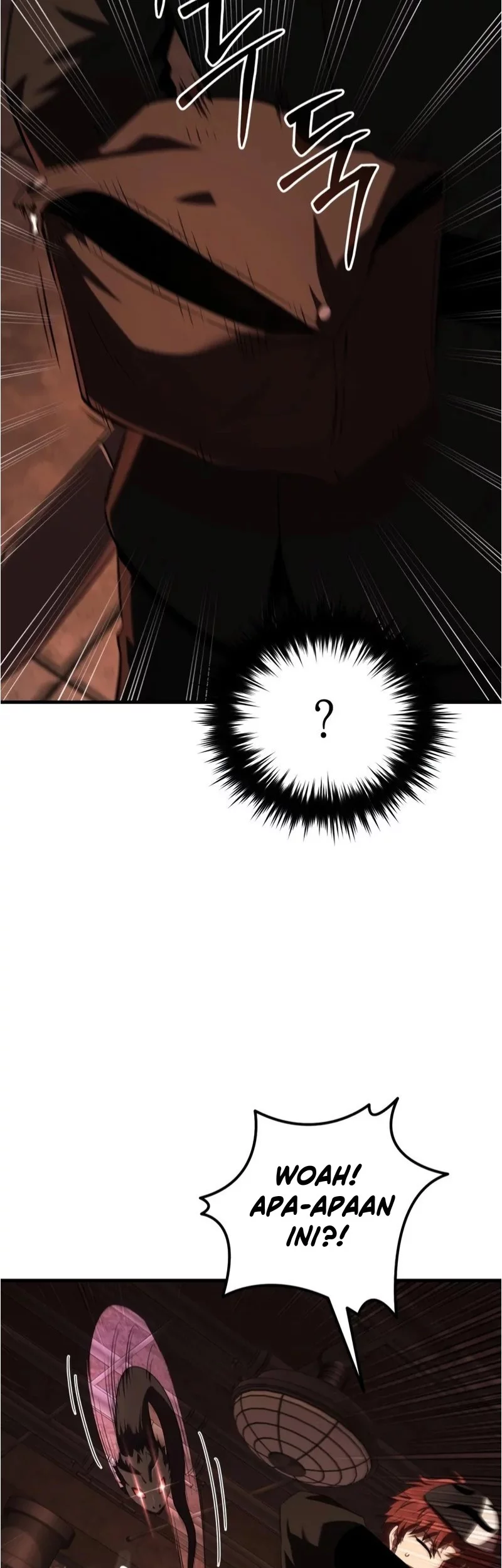 Chapter 45 - halaman 28