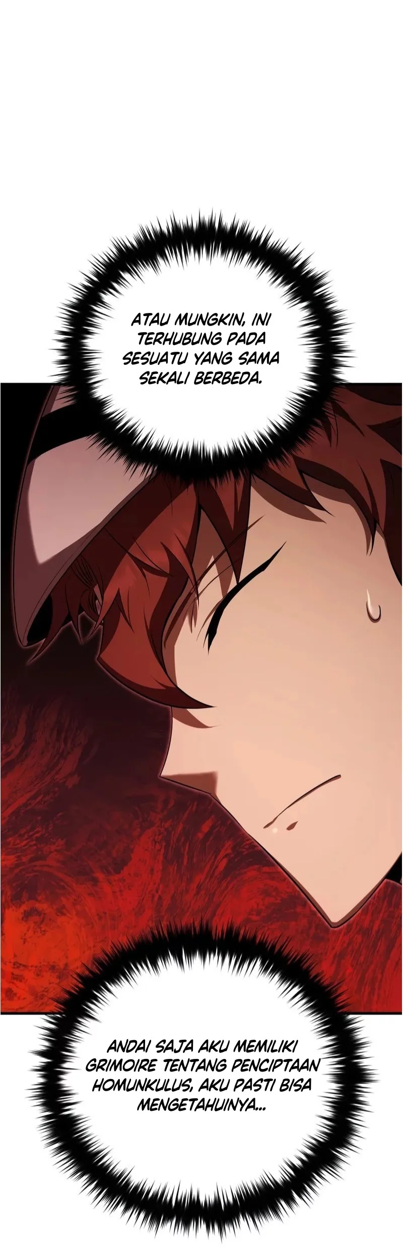 Chapter 45 - halaman 34