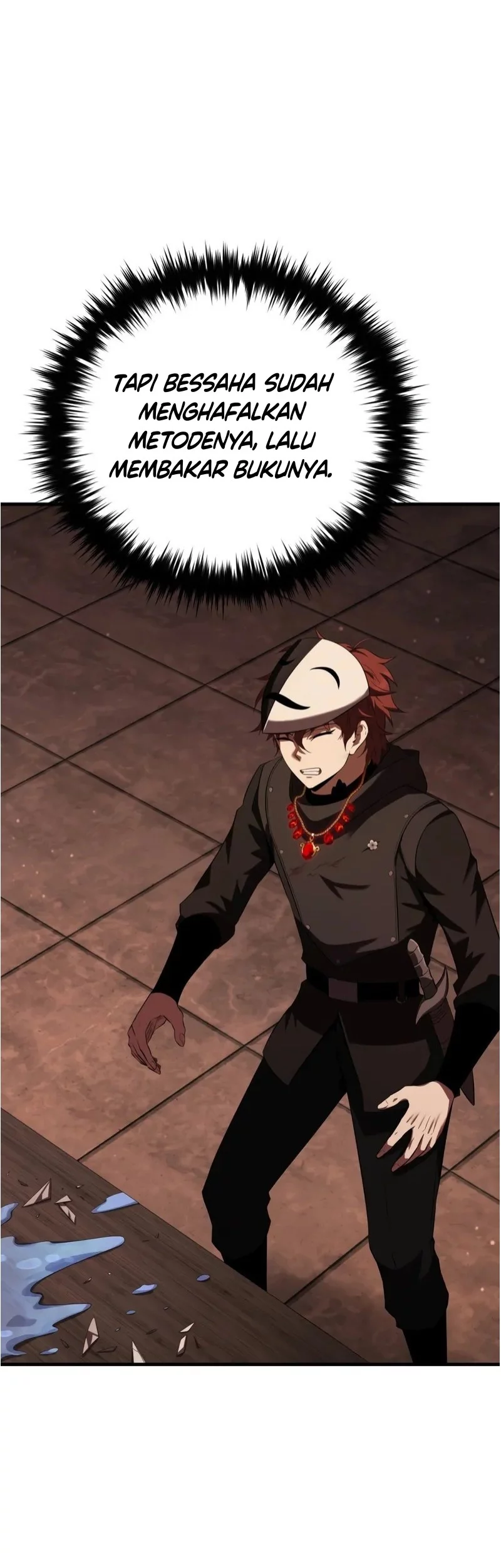 Chapter 45 - halaman 35