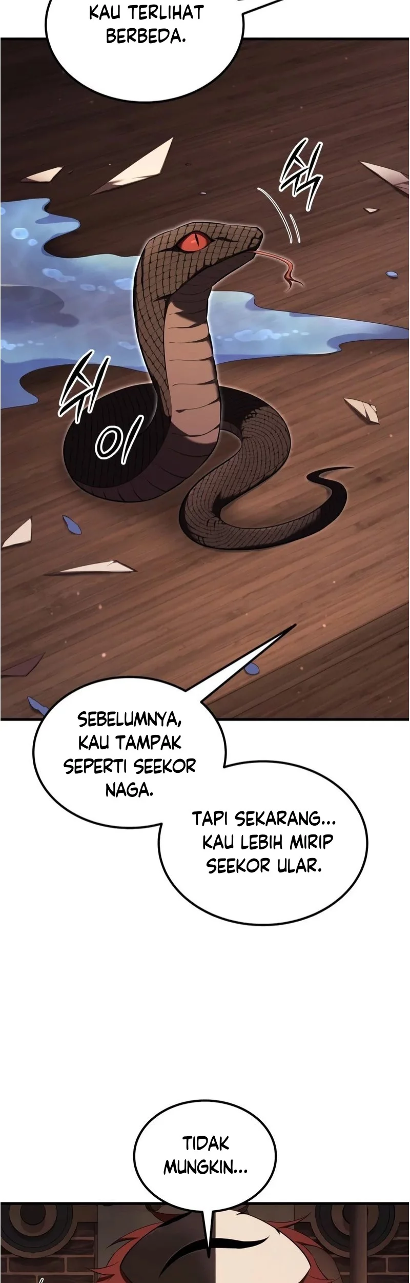 Chapter 45 - halaman 37