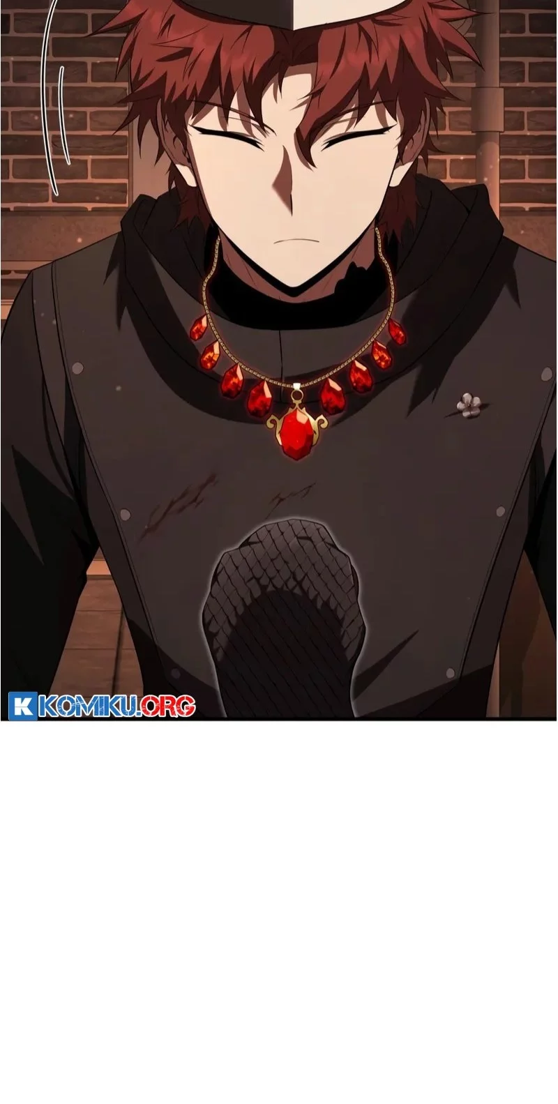 Chapter 45 - halaman 38