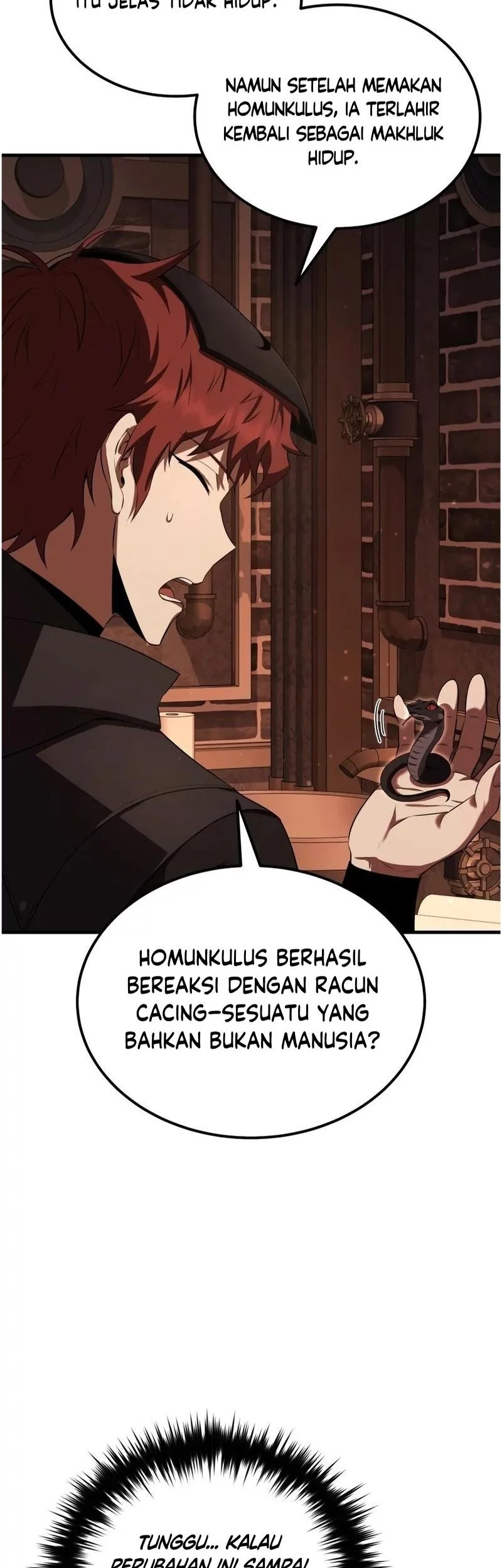 Chapter 45 - halaman 40