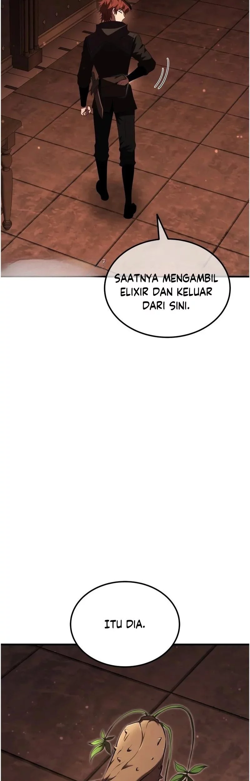 Chapter 45 - halaman 42