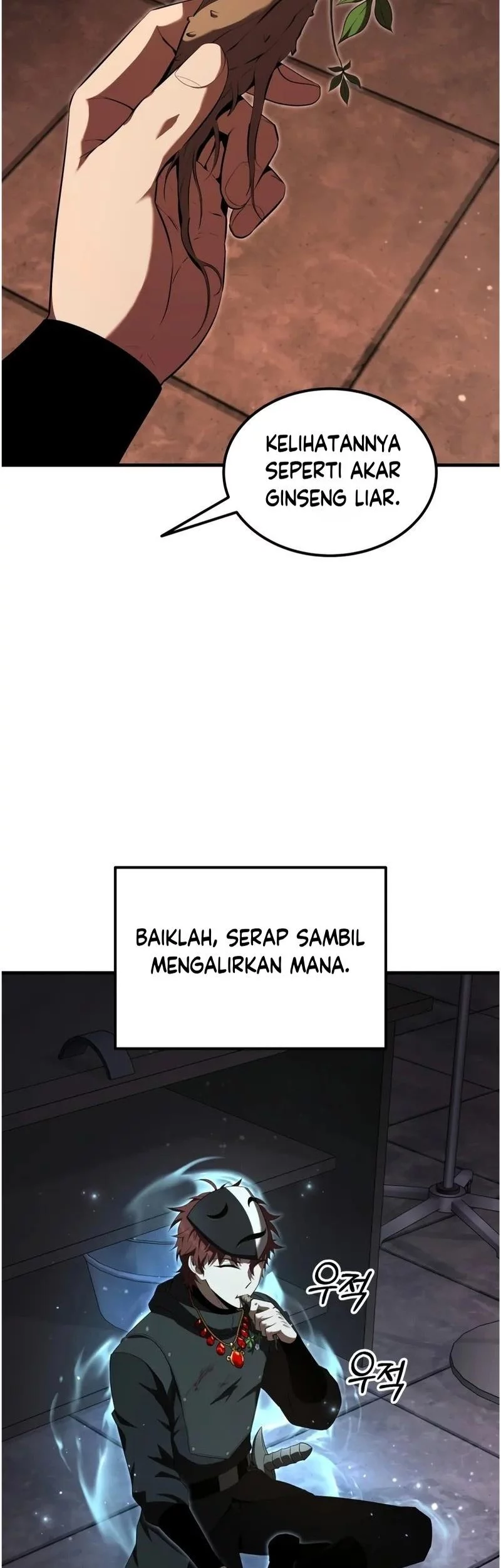 Chapter 45 - halaman 43