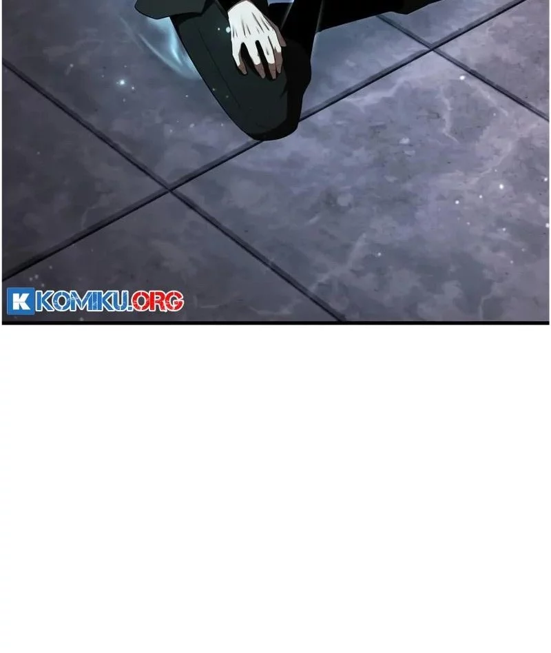 Chapter 45 - halaman 44