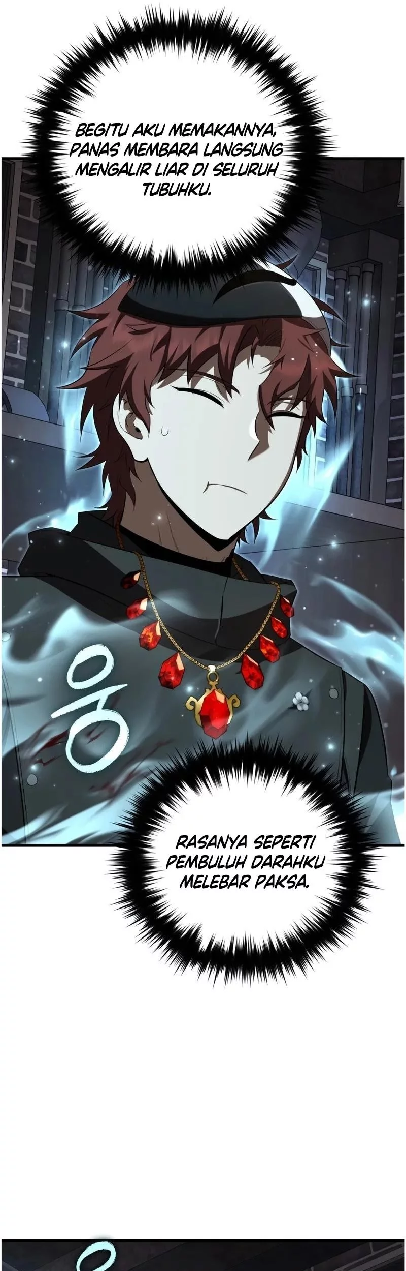 Chapter 45 - halaman 45