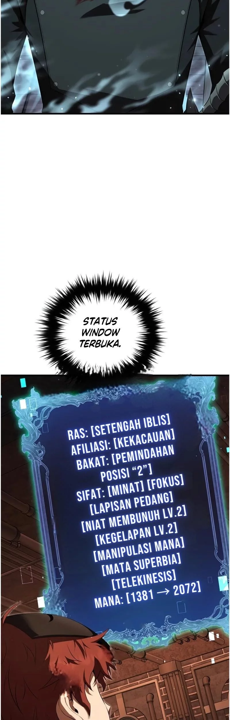 Chapter 45 - halaman 47