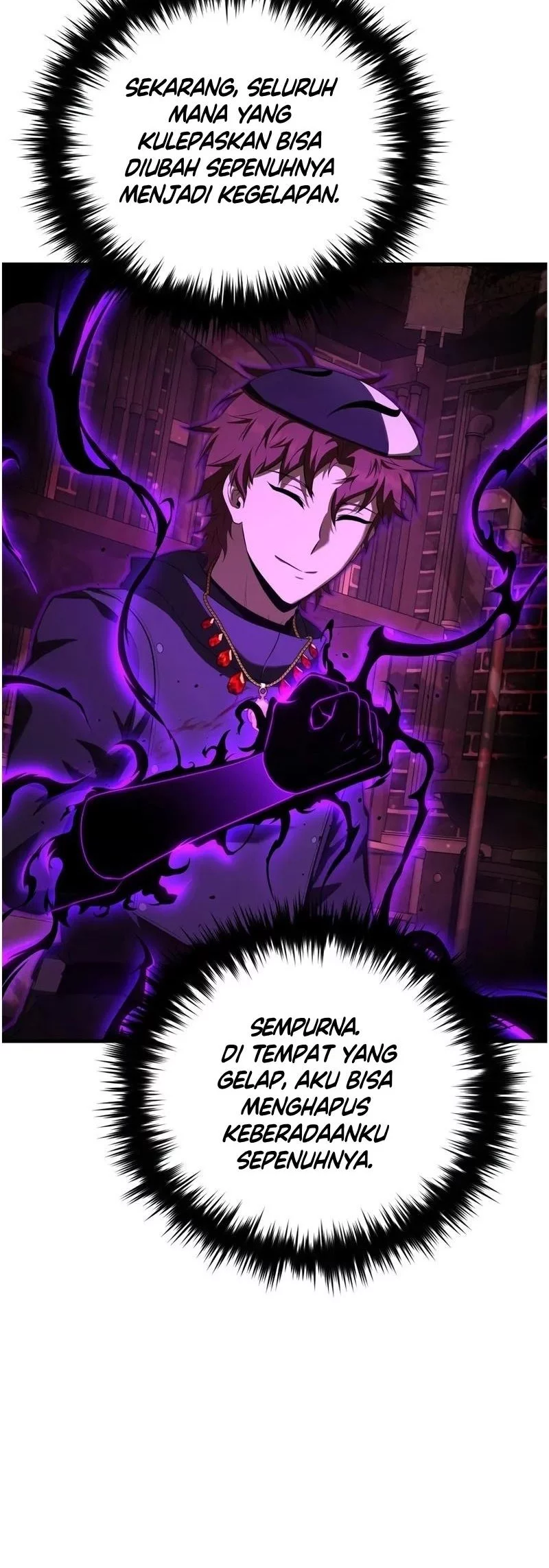 Chapter 45 - halaman 50