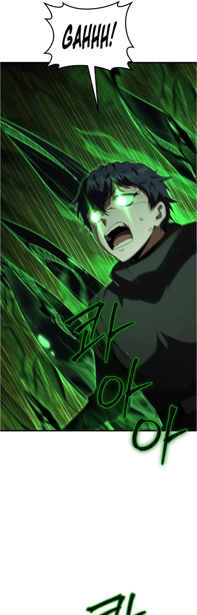 Chapter 46 - halaman 51