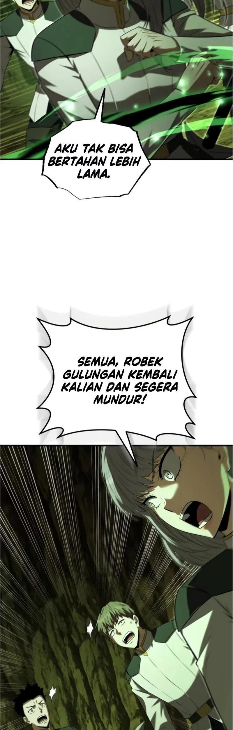 Chapter 46 - halaman 60