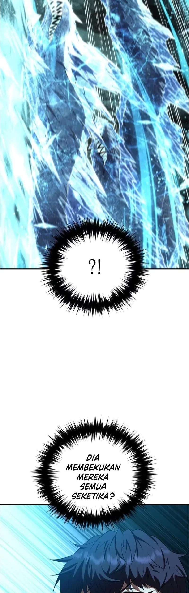 Chapter 46 - halaman 66