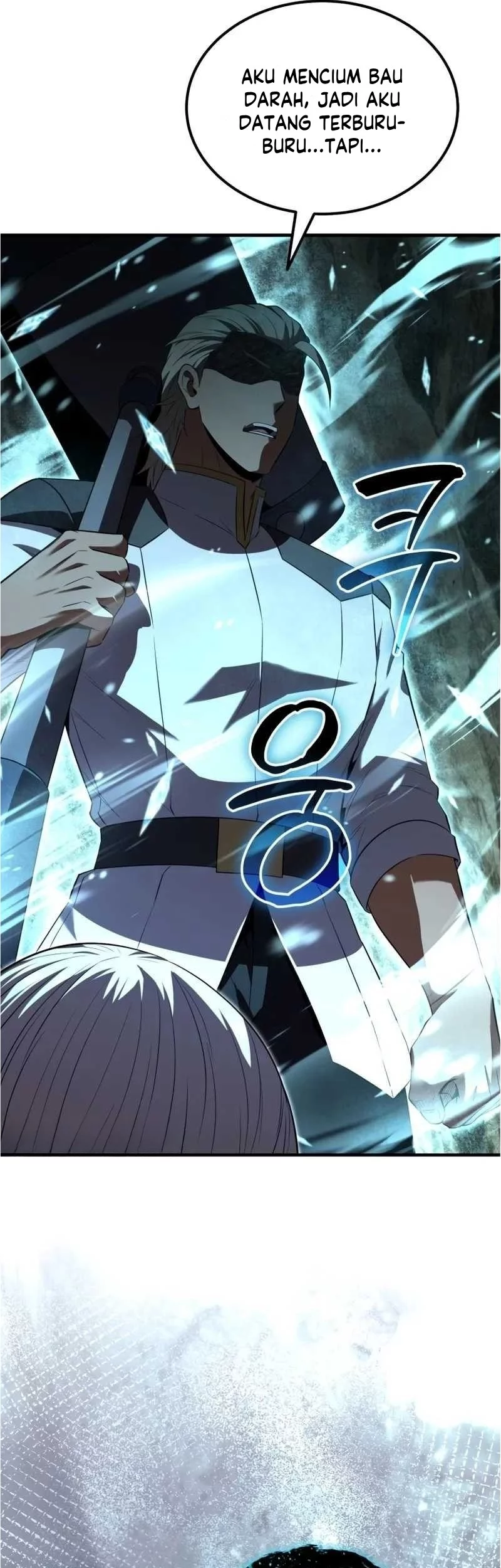Chapter 46 - halaman 69