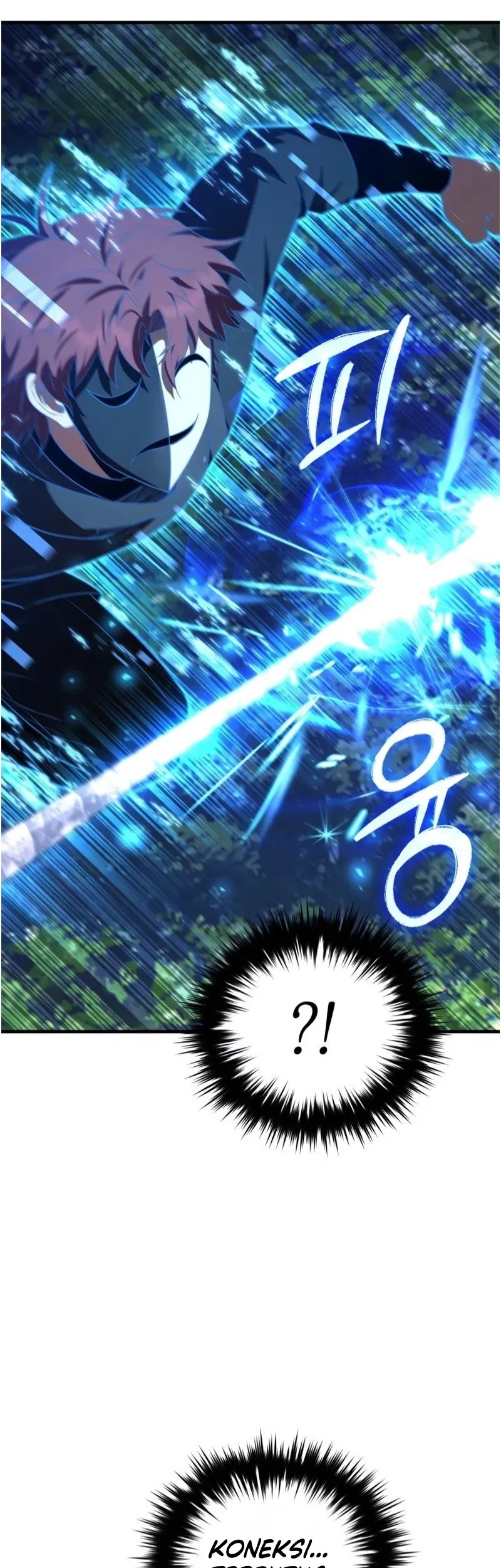 Chapter 46 - halaman 46