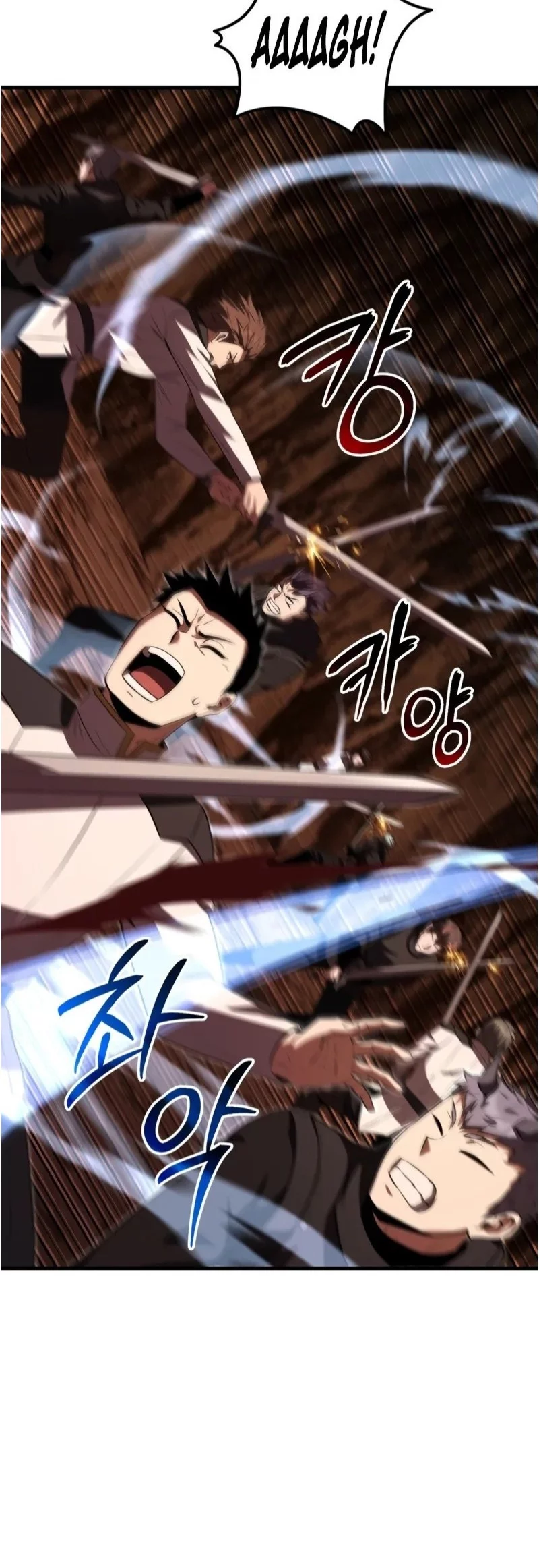 Chapter 46 - halaman 50