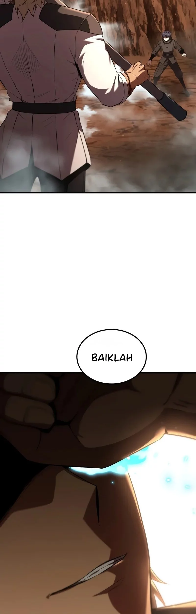 Chapter 47 - halaman 52