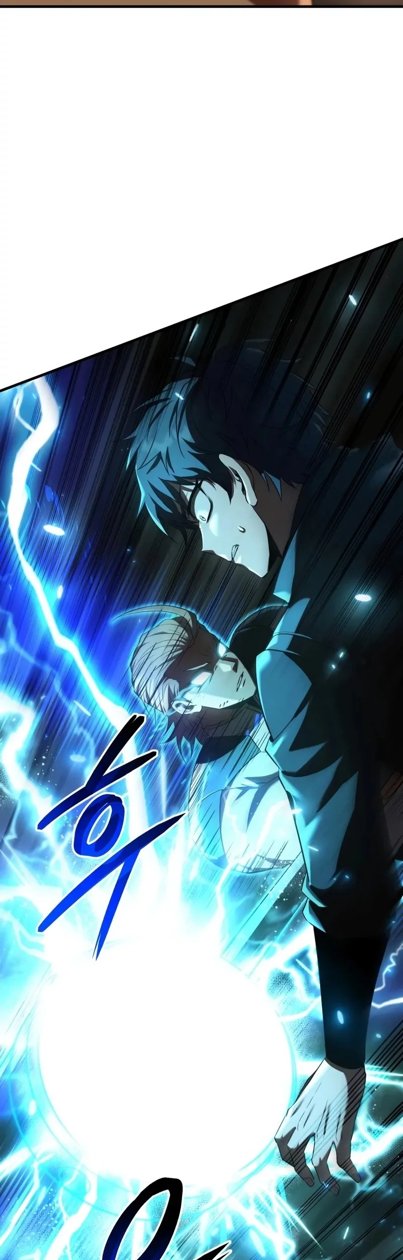 Chapter 47 - halaman 53