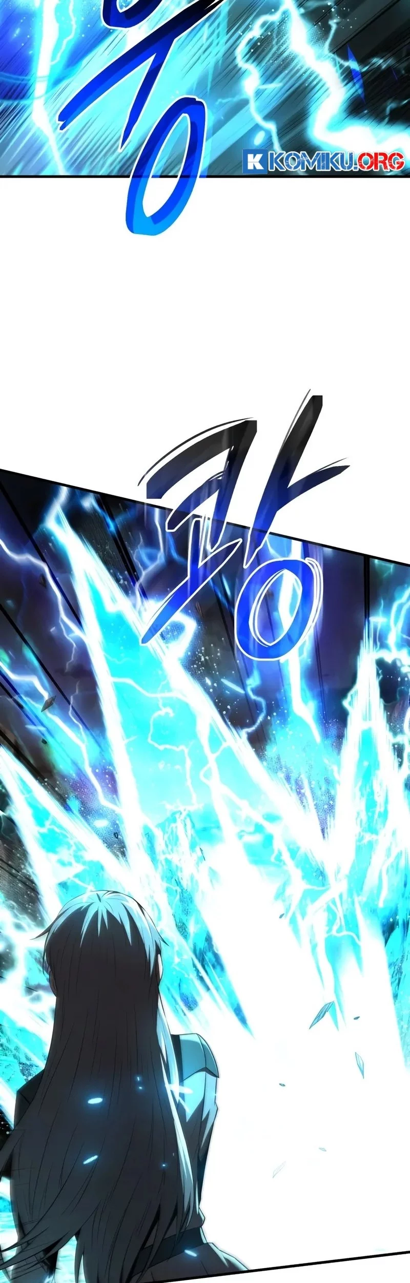 Chapter 47 - halaman 54