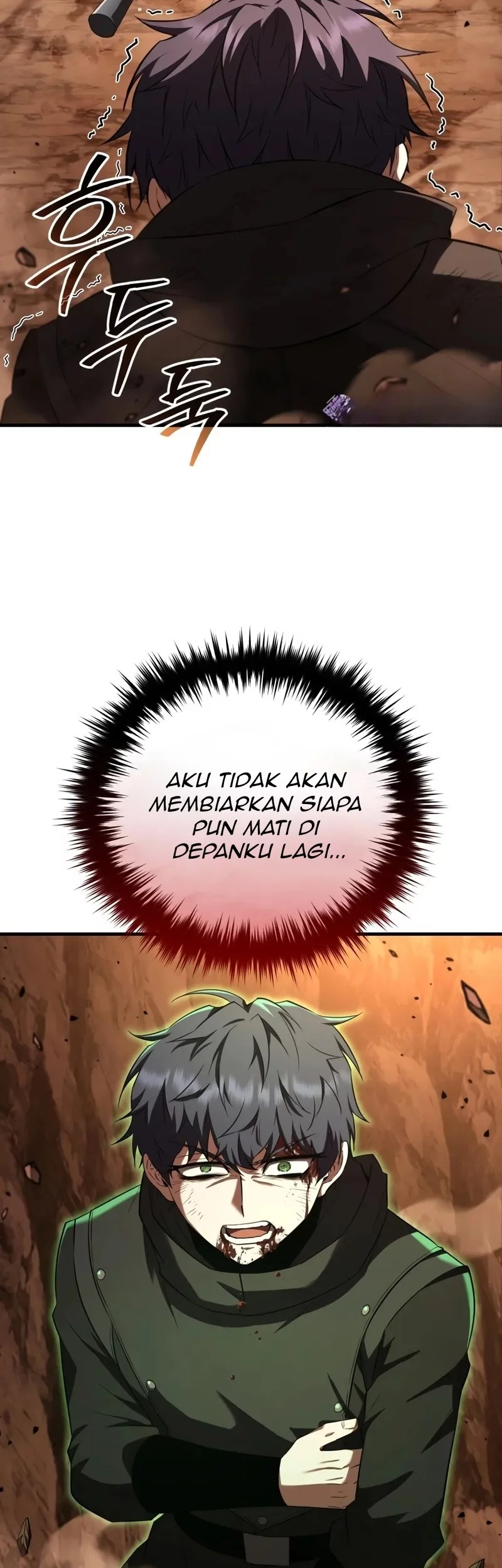 Chapter 47 - halaman 59