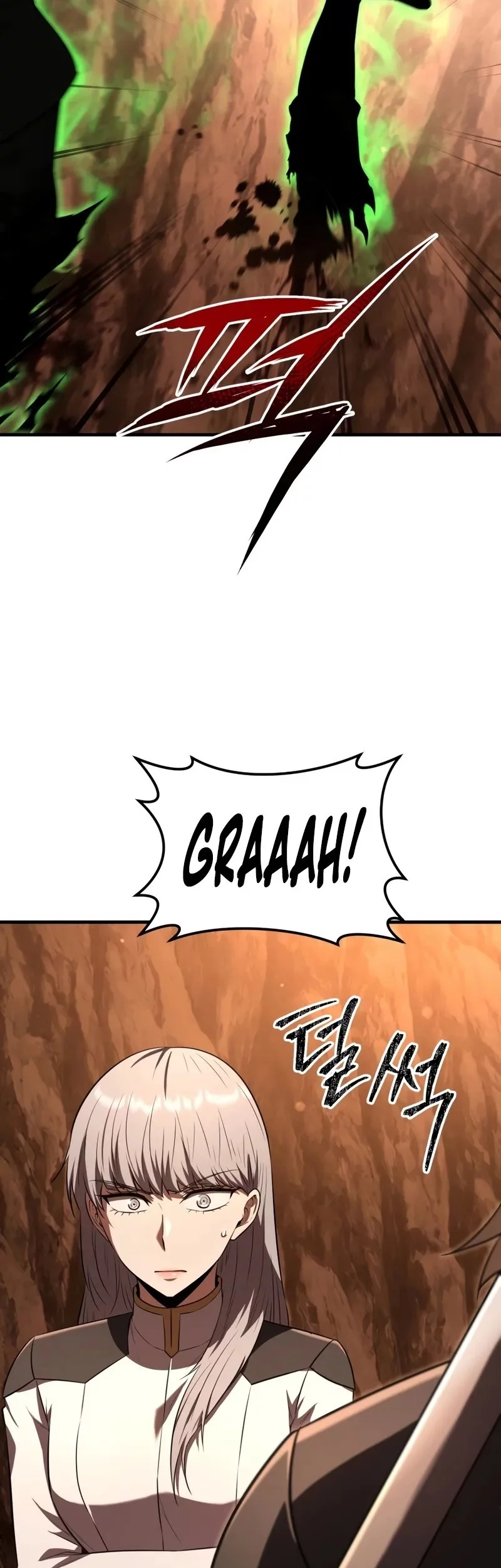 Chapter 47 - halaman 61