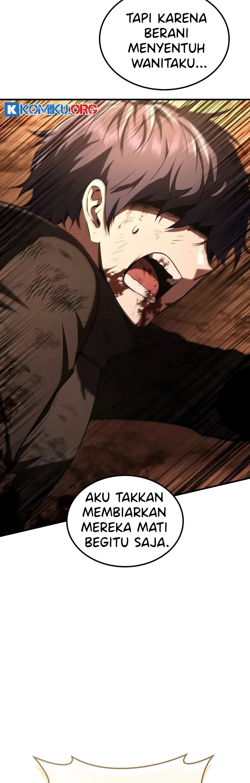 Chapter 47 - halaman 65