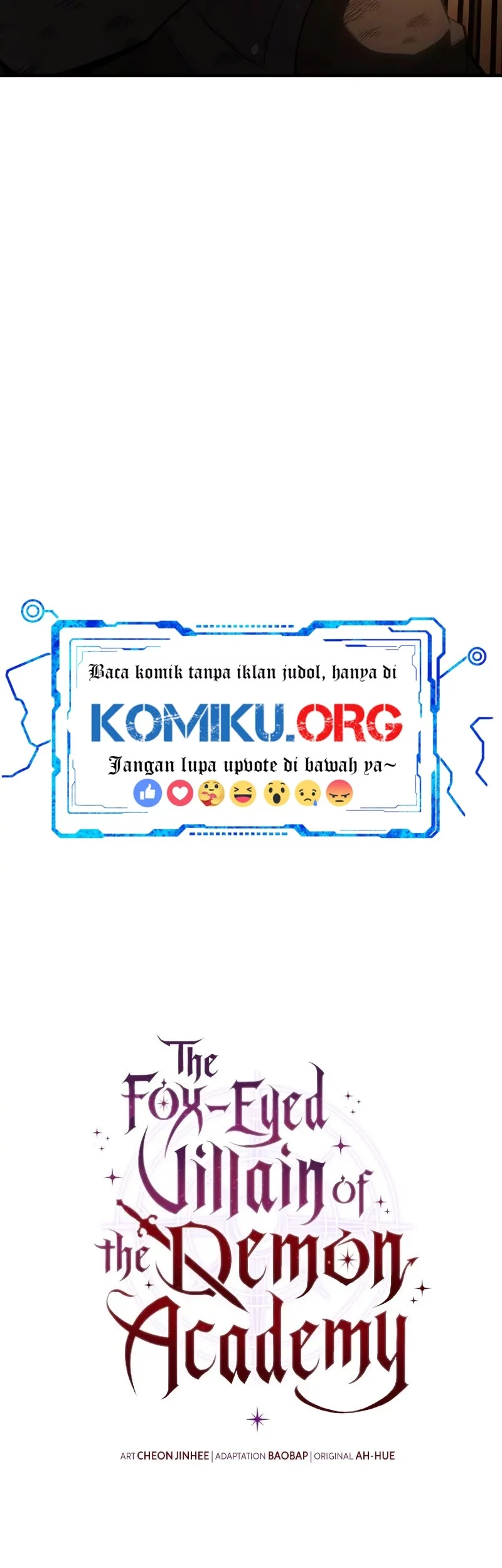 Chapter 47 - halaman 67