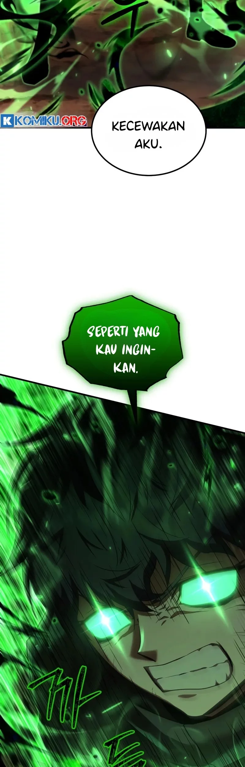 Chapter 47 - halaman 43
