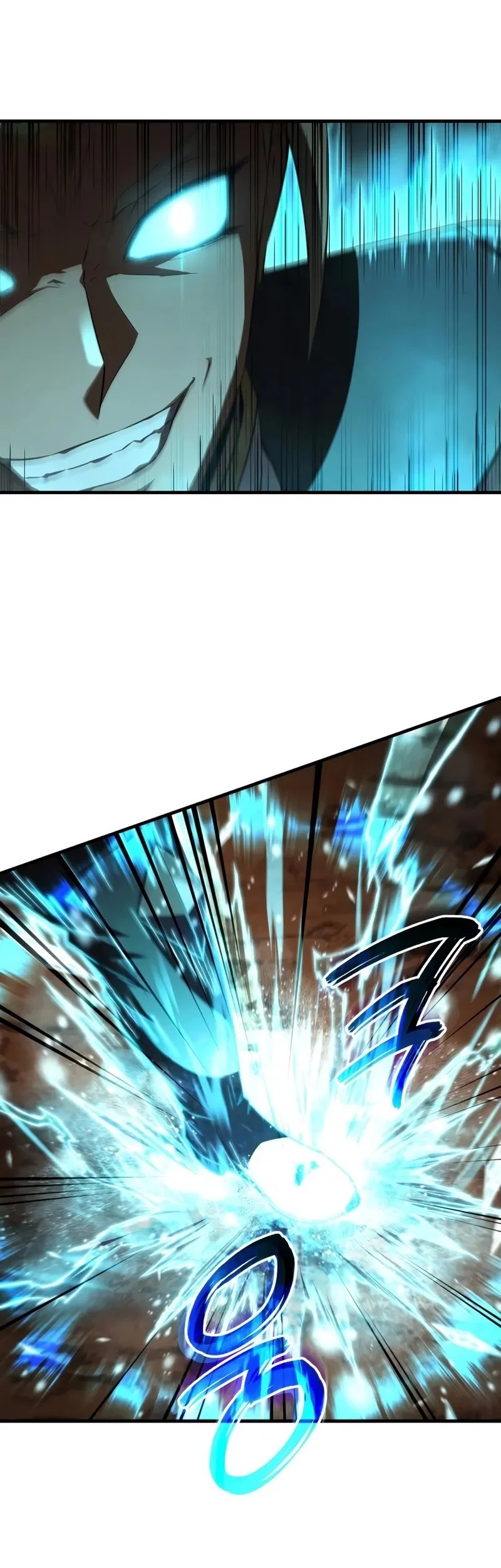 Chapter 47 - halaman 47