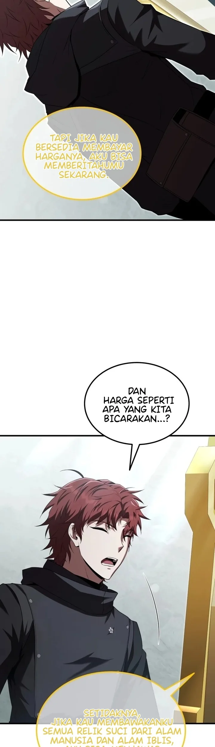 Chapter 48 - halaman 59