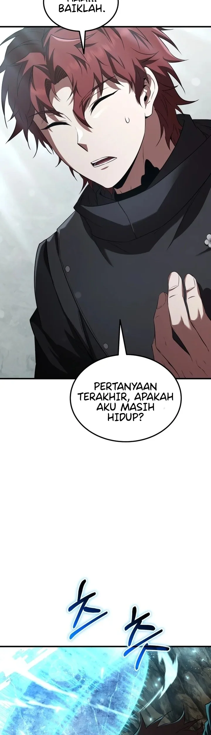 Chapter 48 - halaman 61