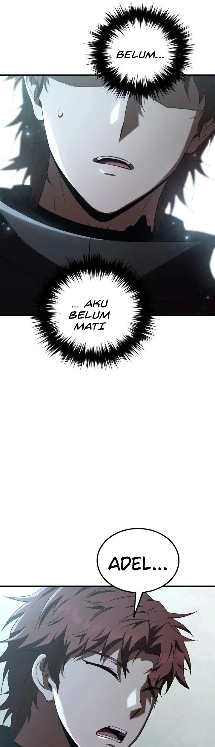 Chapter 48 - halaman 64