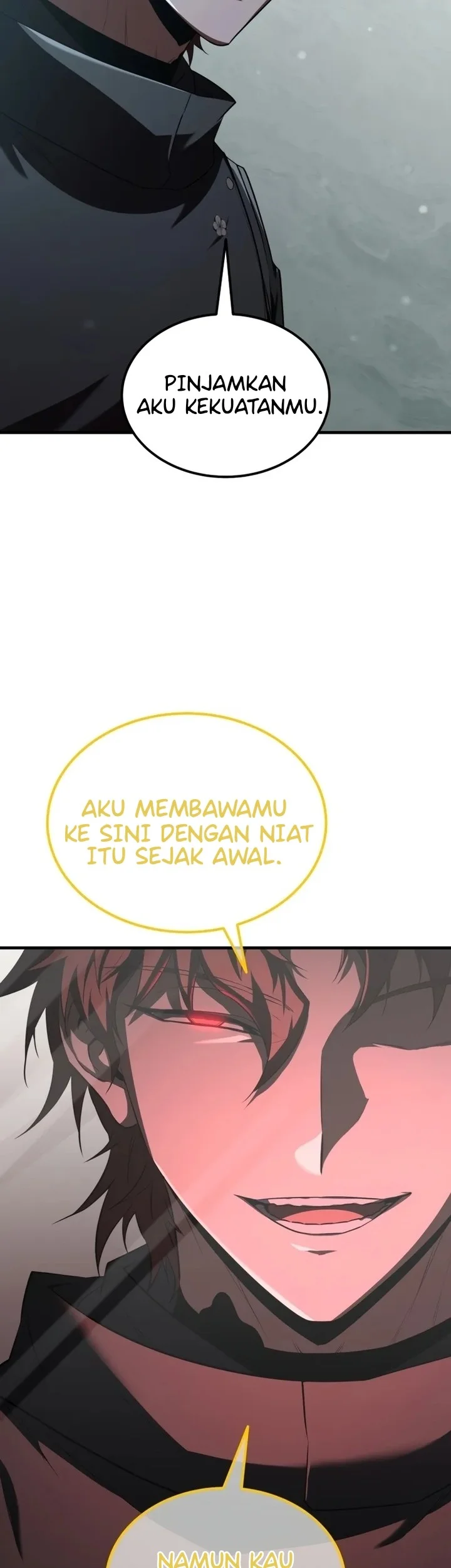 Chapter 48 - halaman 65